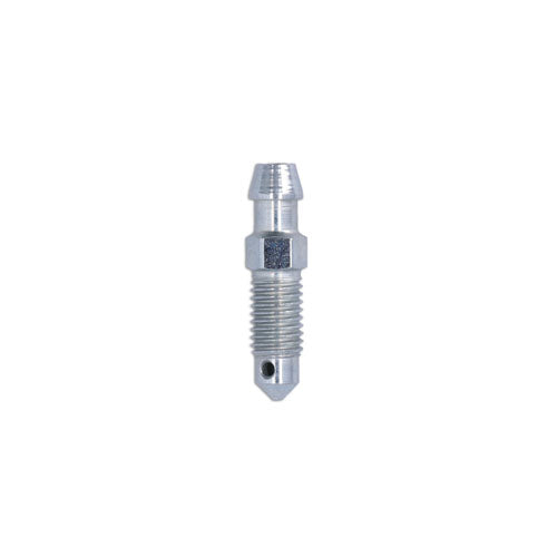 Brake Pipe Bleed Screws M7 x 1mm