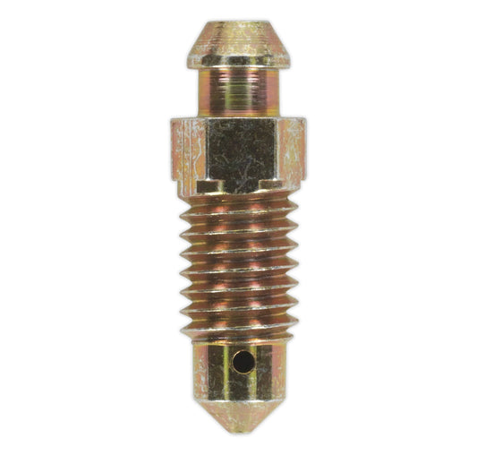 Brake Bleed Screw M8 x 24mm 1.25mm