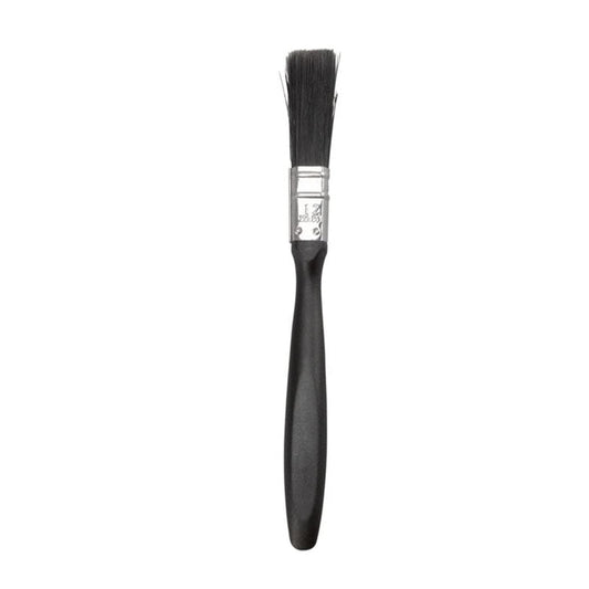 Paint Brush 1/2"