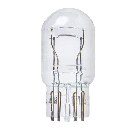 580 12V 21W/5W Capless Bulb