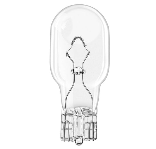 921/955 Bulb 12V 21W 15mm