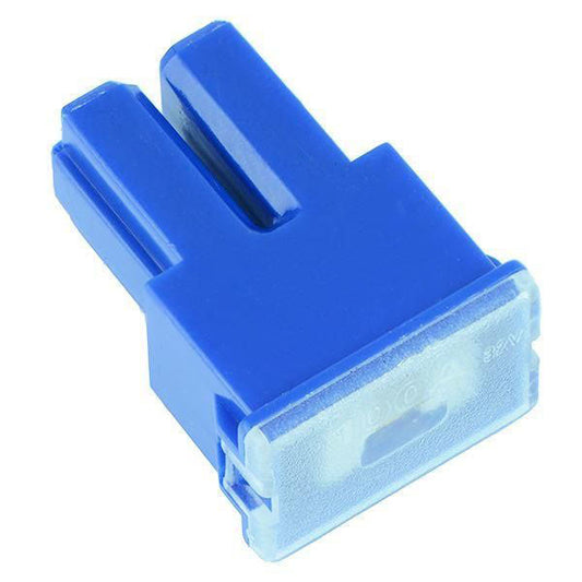 PAL Blue Fuse Female 100 AMP