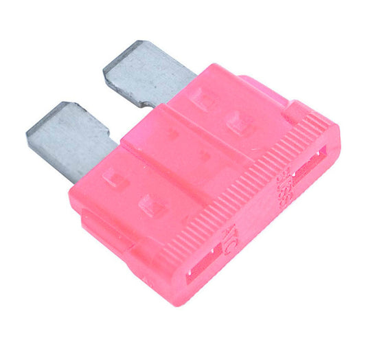 Standard Blade Fuse 4 AMP