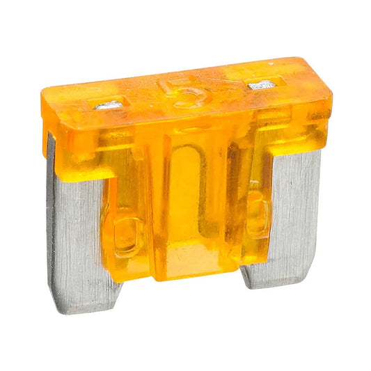 Micro Blade Fuse 5 AMP