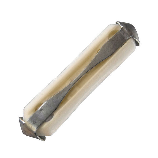 8A Continental Torpedo Fuse