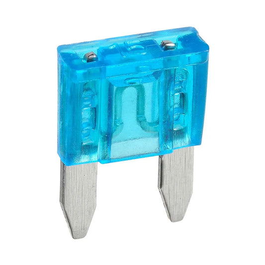 Mini Blade Fuse 15 AMP