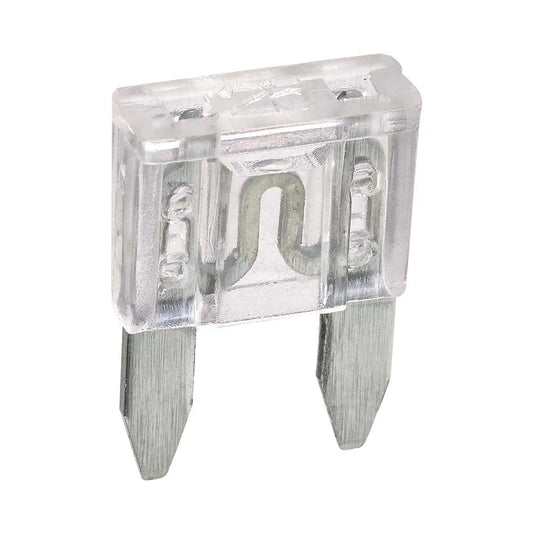 Mini Blade Fuse 25 AMP