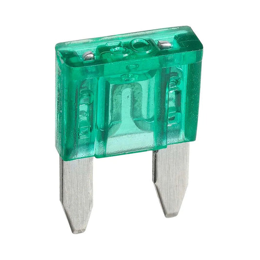 Mini Blade Fuse 30 AMP