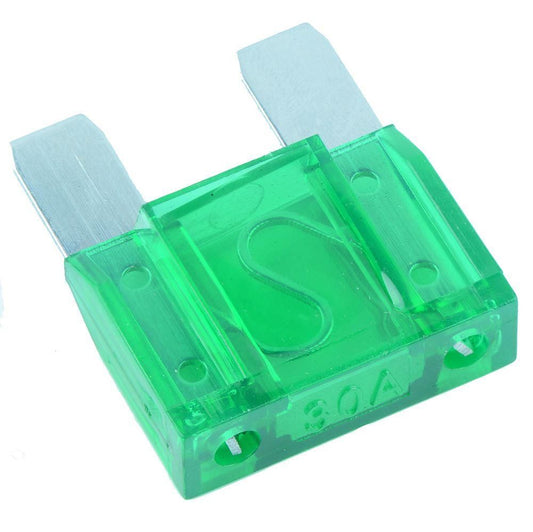 Maxi Blade Fuse 30 AMP