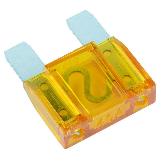 Maxi Blade Fuse 40 AMP
