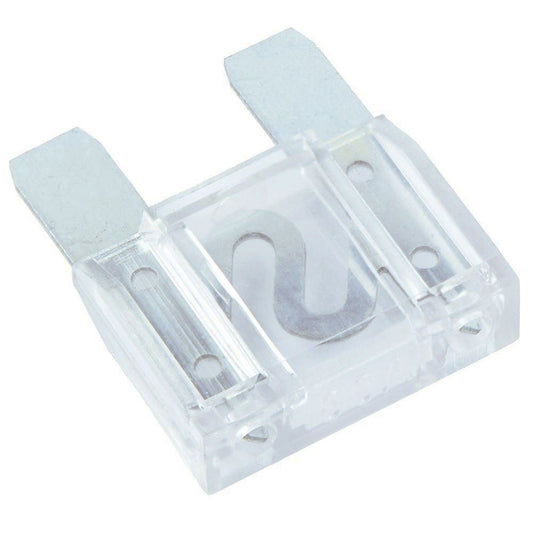 Maxi Blade Fuse 80 AMP