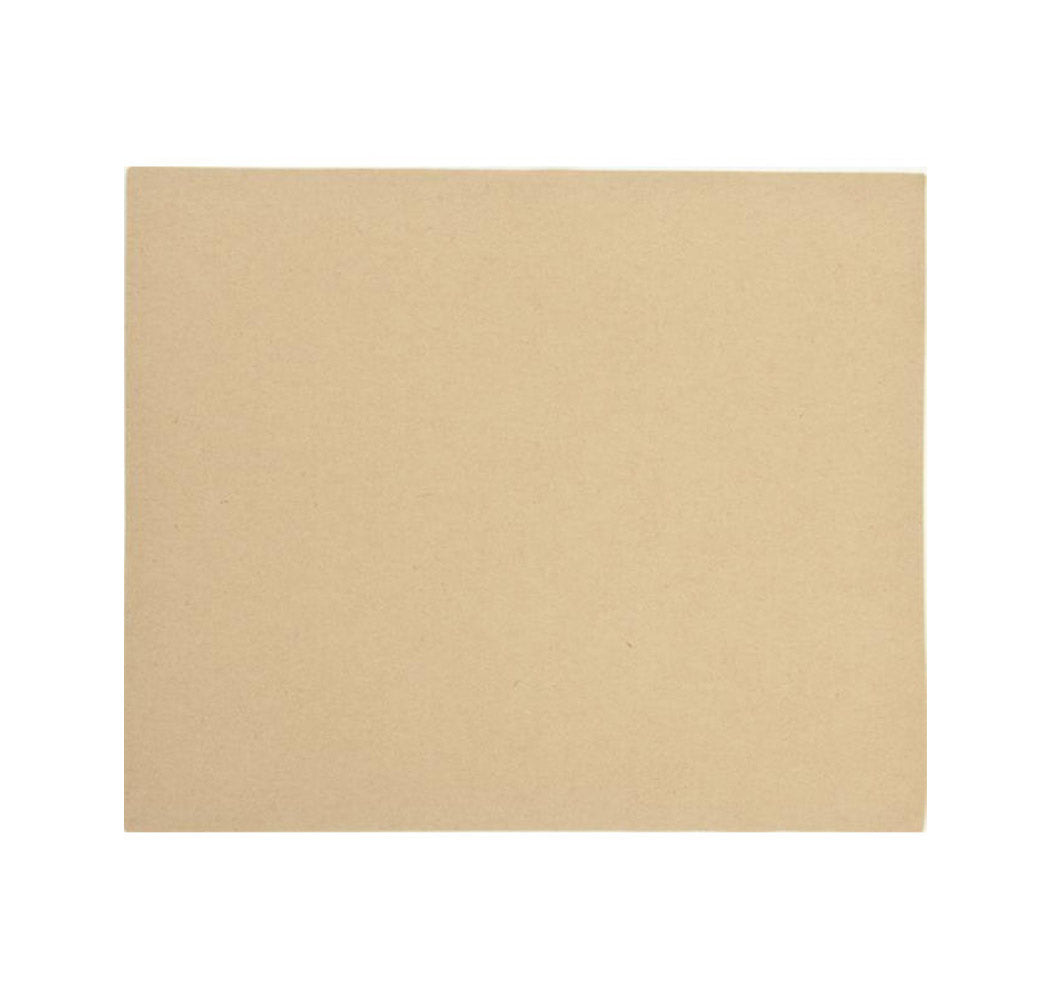 Gasket Paper 0.4mm