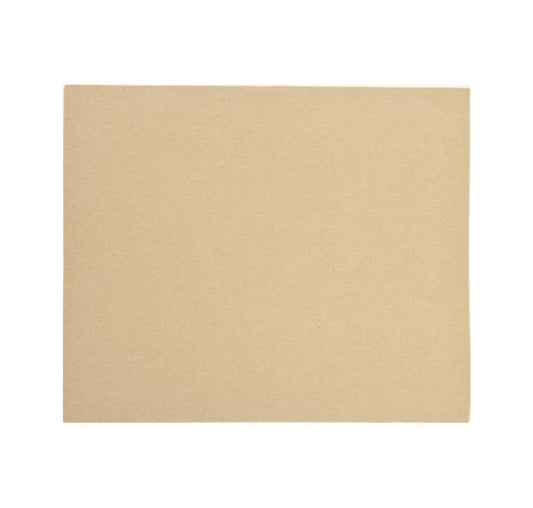 Gasket Paper 0.4mm