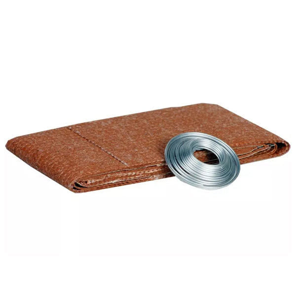 Holts Gun Gum Exhaust Repair Bandage