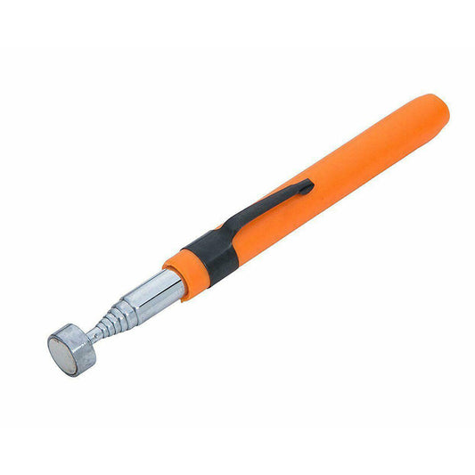 Magnetic Extending Pen 8Lb/640mm