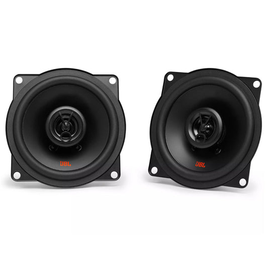 JBL 5.25" Coaxial Speakers 210 Watts