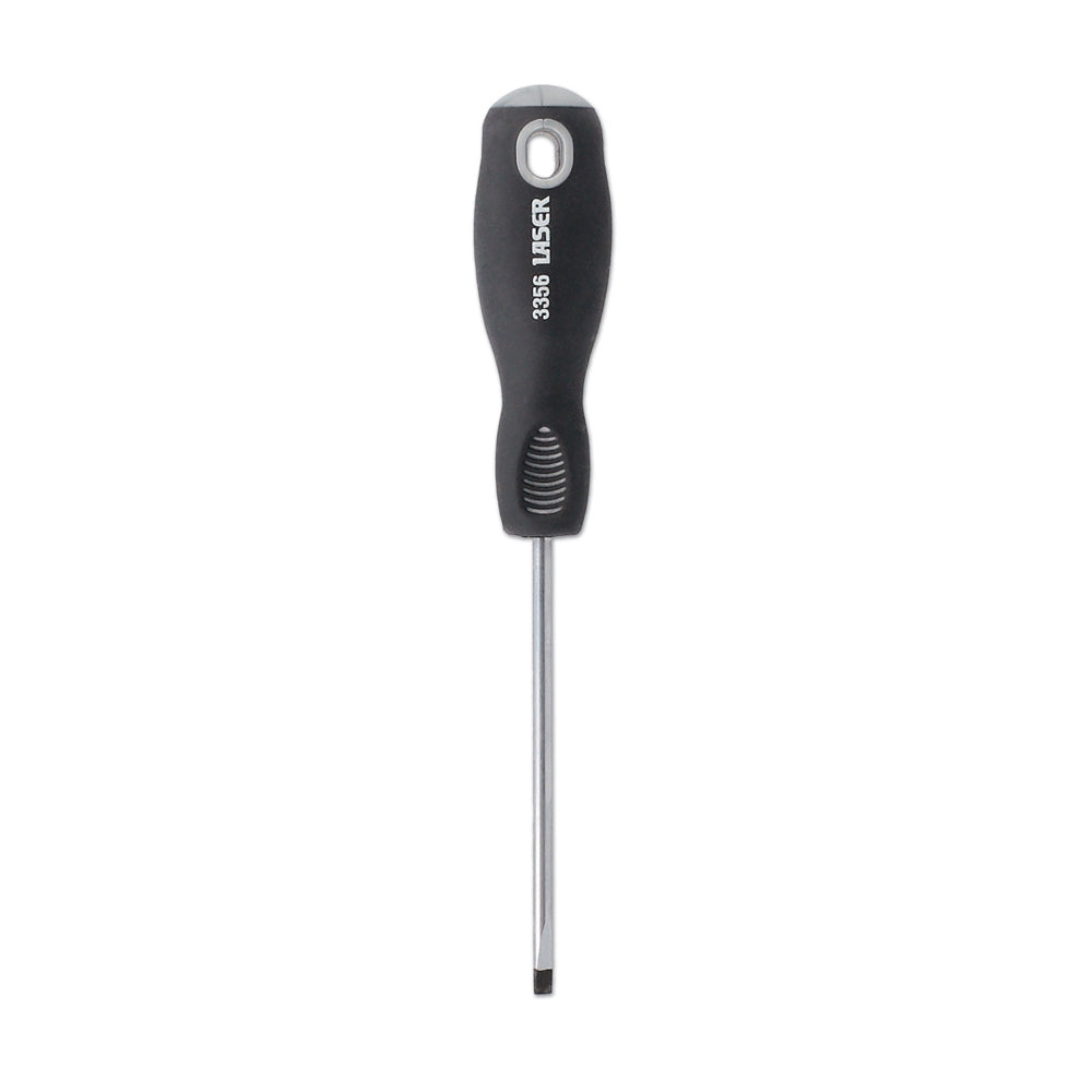 Flat Screwdriver 3.2mm x 75mm