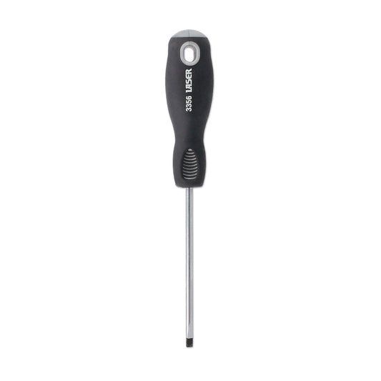 Flat Screwdriver 3.2mm x 75mm