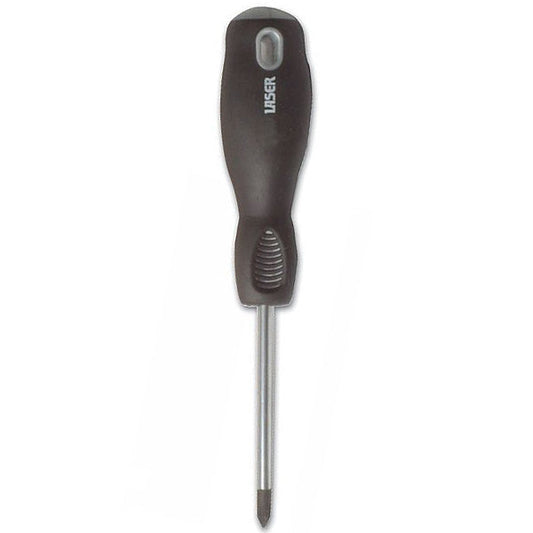 PzDrive Screwdriver Pz1 x 75mm