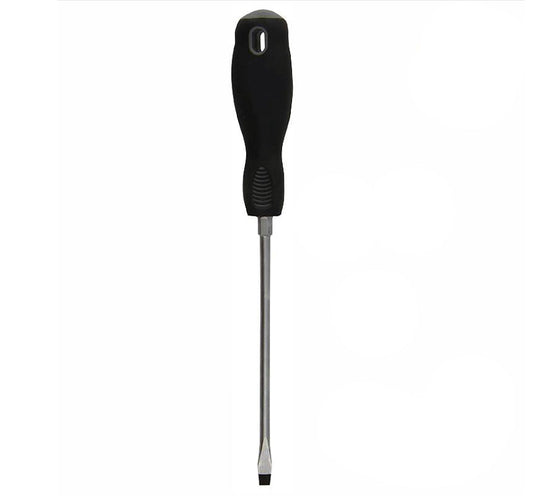 Flat Screwdriver 6mm x 150mm