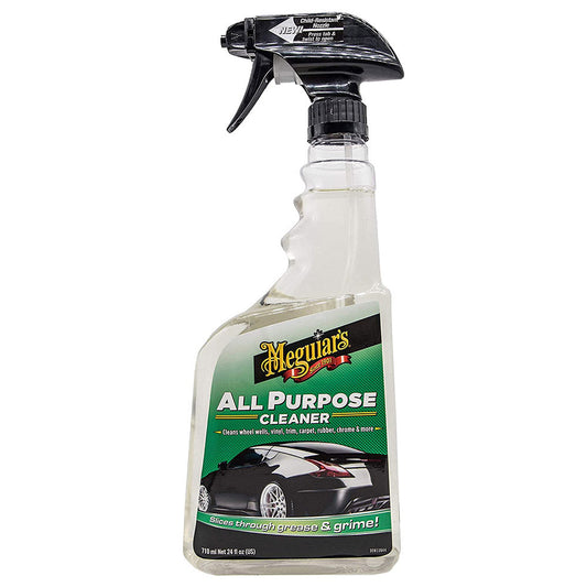 Meguiars All Purpose Cleaner 710ml