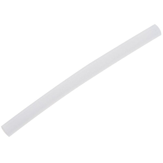 7 MM Mini Glue Stick - Clear