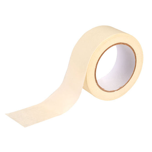Paper Masking Tape 48mm x 50M