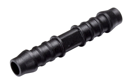 Hose Mender Connector Straight 18mm