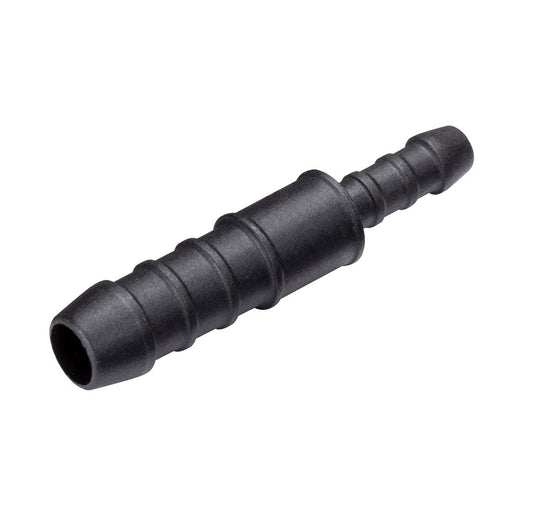 Hose Mender Connector 12mm to 6mm Straight Reducer