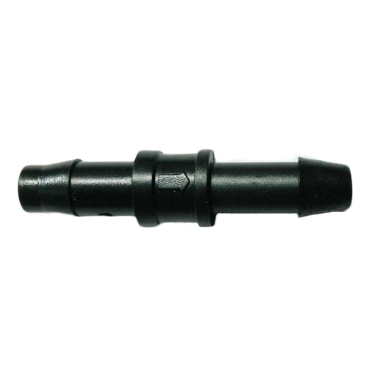 Non Return Inline Valve - One way