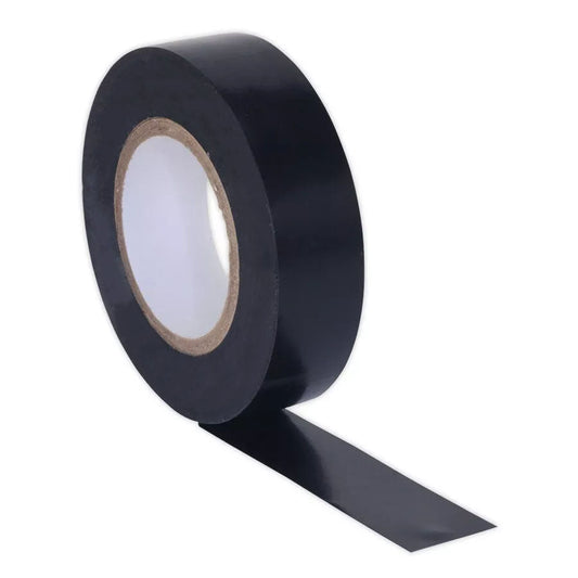 Electrical PVC Insulation Tape