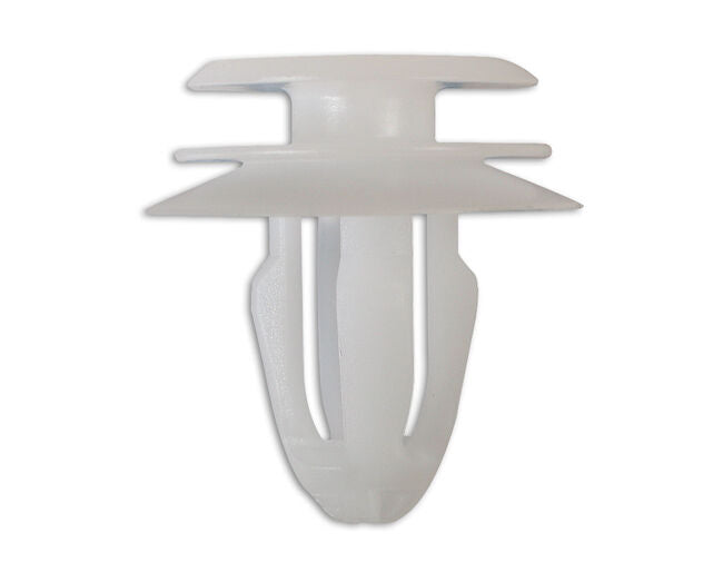 Trim Clips - Door Panel Clips Ford/BMW