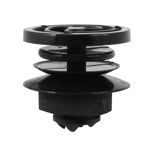 Body Panel Trim Clips - VW, Audi