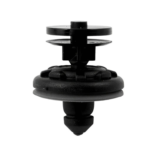Body Panel Trim Clips - Audi, VW