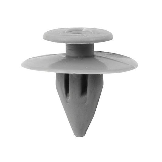 Body Panel Trim Clips - VW, Ford