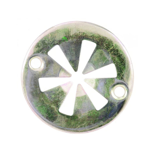 Body Panel Clips Moulding - VW, Ford