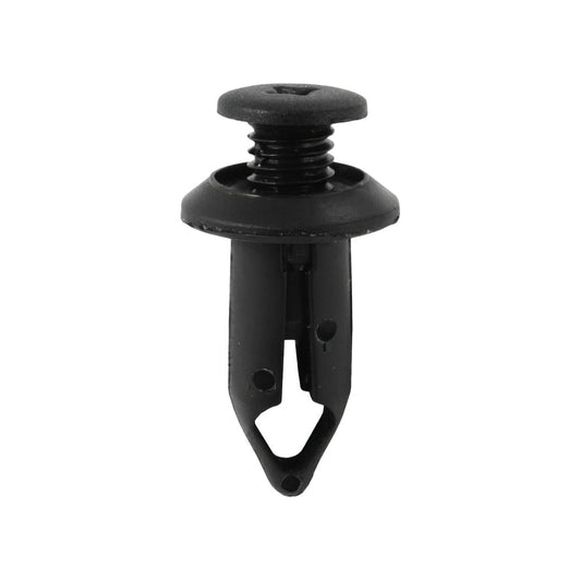 Body Panel Trim Clips - Ford, Toyota