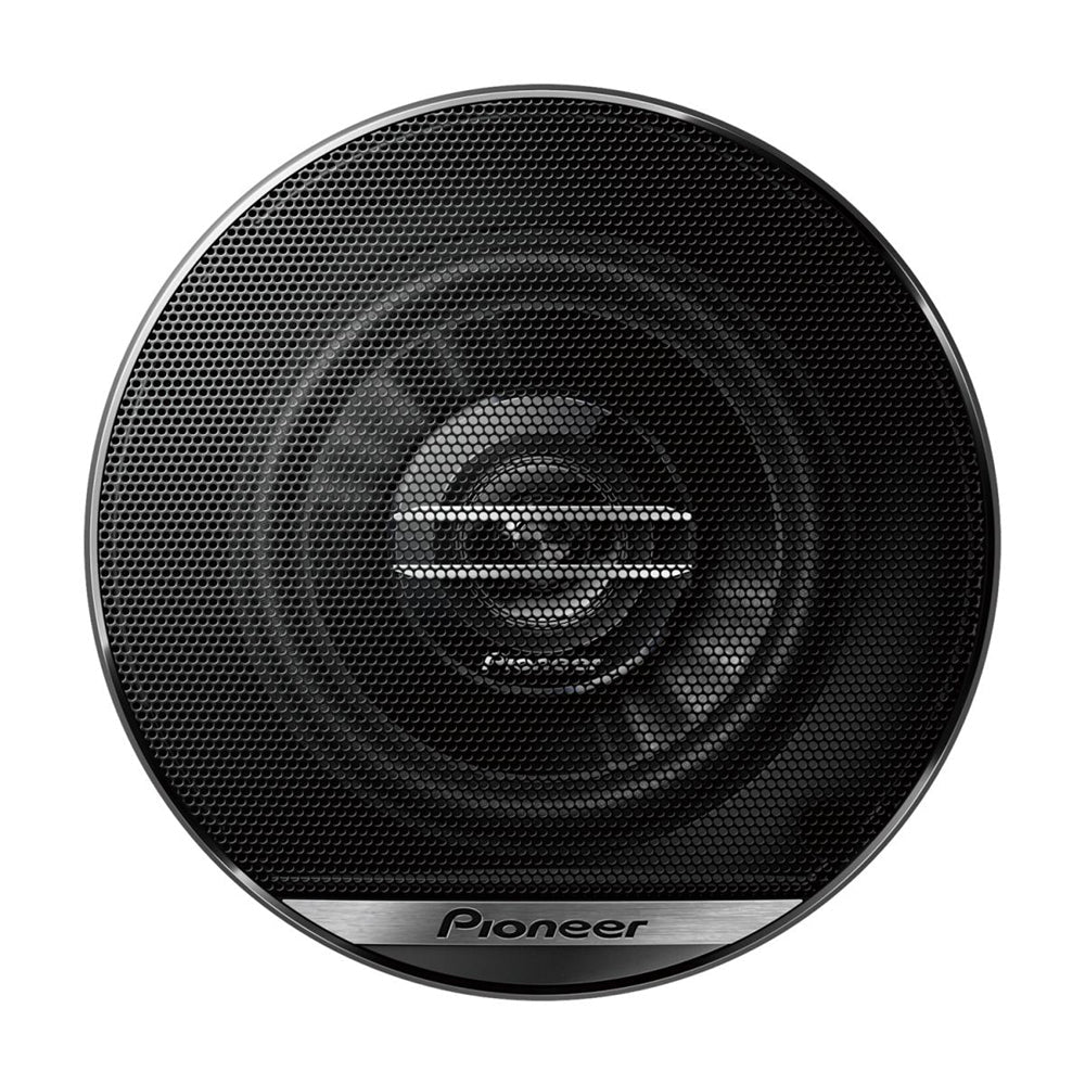 Pioneer TS-G1020F 10cm 2-Way 200w Speakers with Grills
