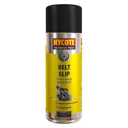 Hycote Belt Slip 400ml