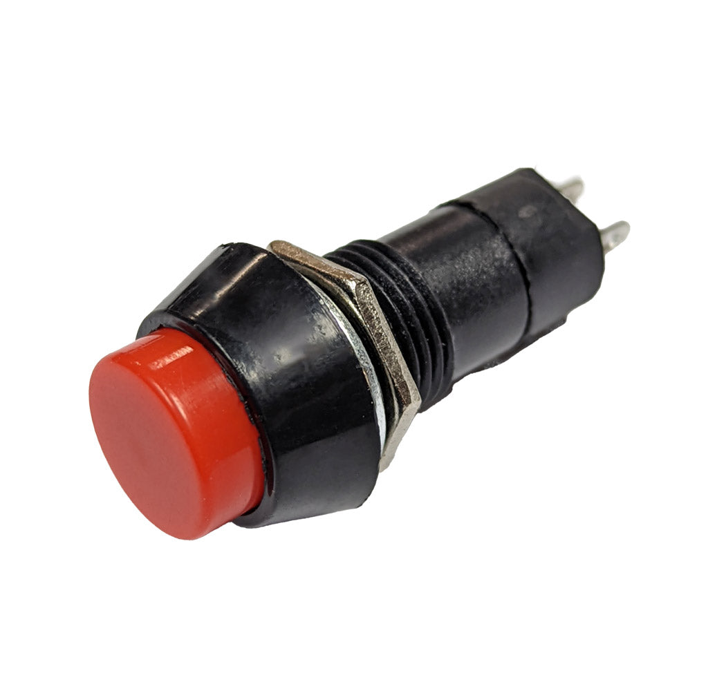 Winscreen Washer Bottle Kit With Jets