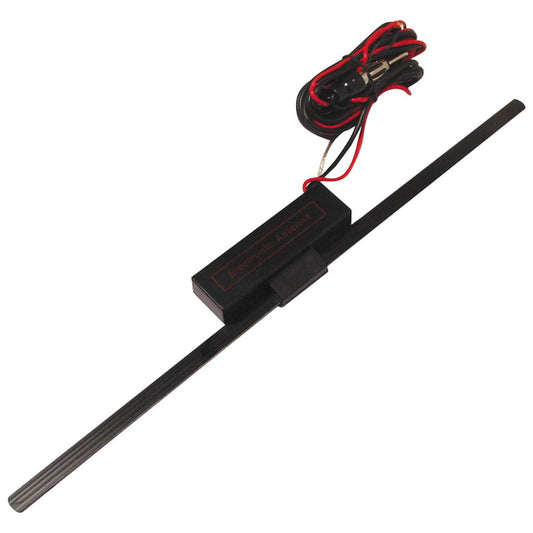 Replacement Aerial Internal Screen Mount