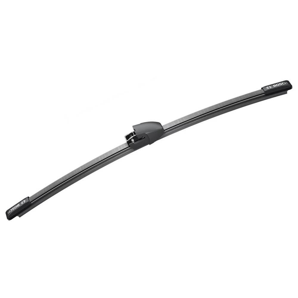 Bosch A281H Rear Wiper Blade 280mm/11"