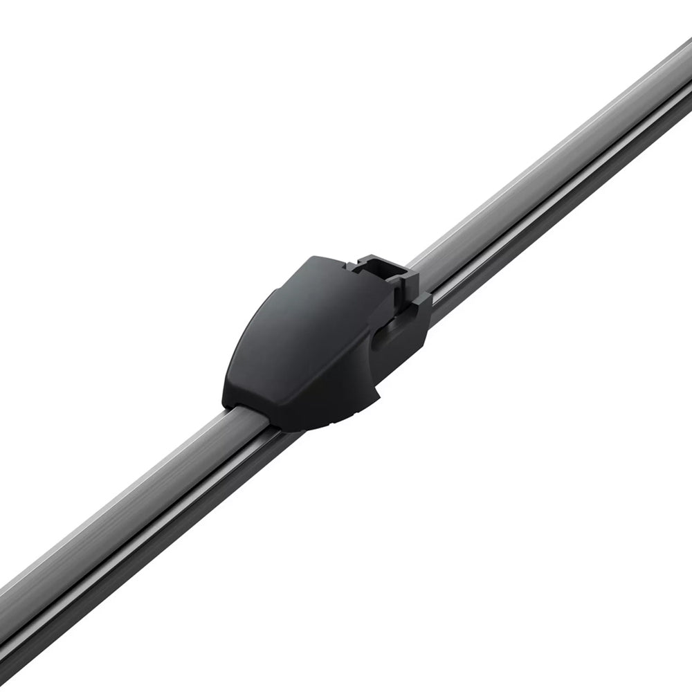Bosch A281H Rear Wiper Blade 280mm/11"