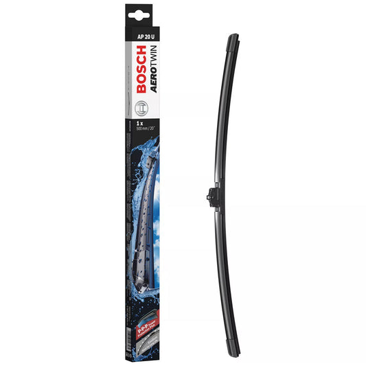 Bosch Aerotwin AP20U Wiper Blade 500mm/20"