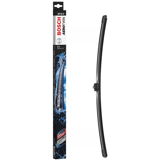 Bosch Aerotwin AP21U Wiper Blade 530mm/21"