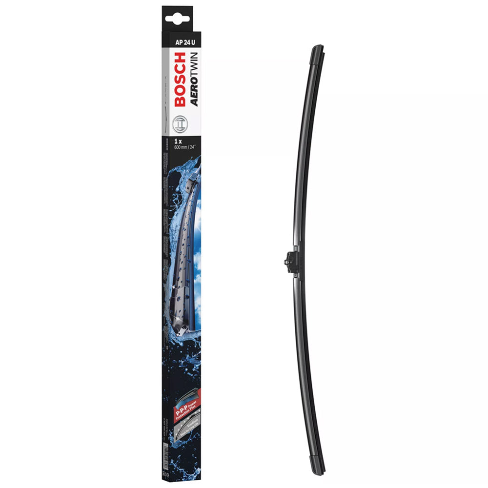 Bosch Aerotwin AP24U Wiper Blade 600mm/24"
