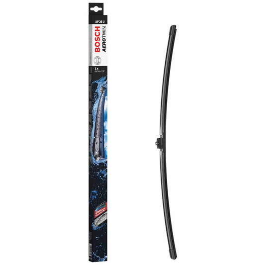 Bosch Aerotwin AP26U Wiper Blade 650mm/26"