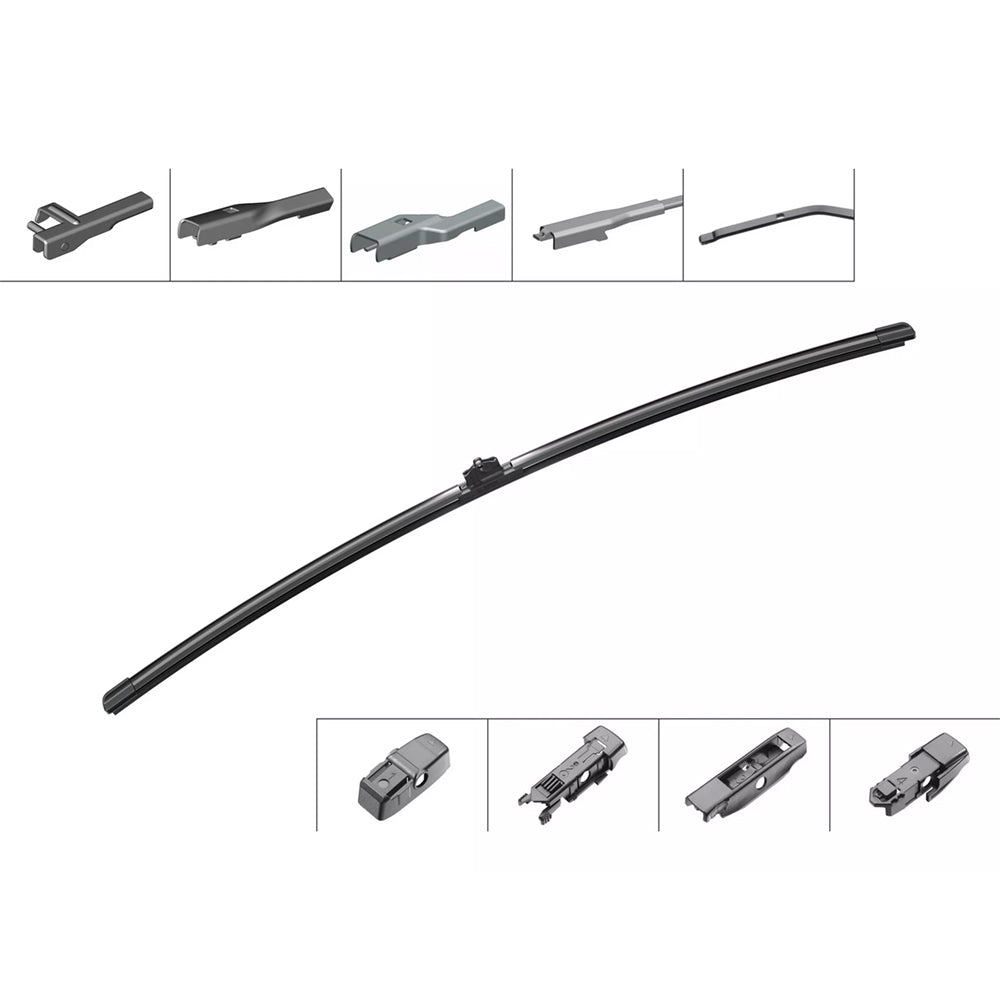 Bosch Aerotwin AP28U Wiper Blade 700mm/28"