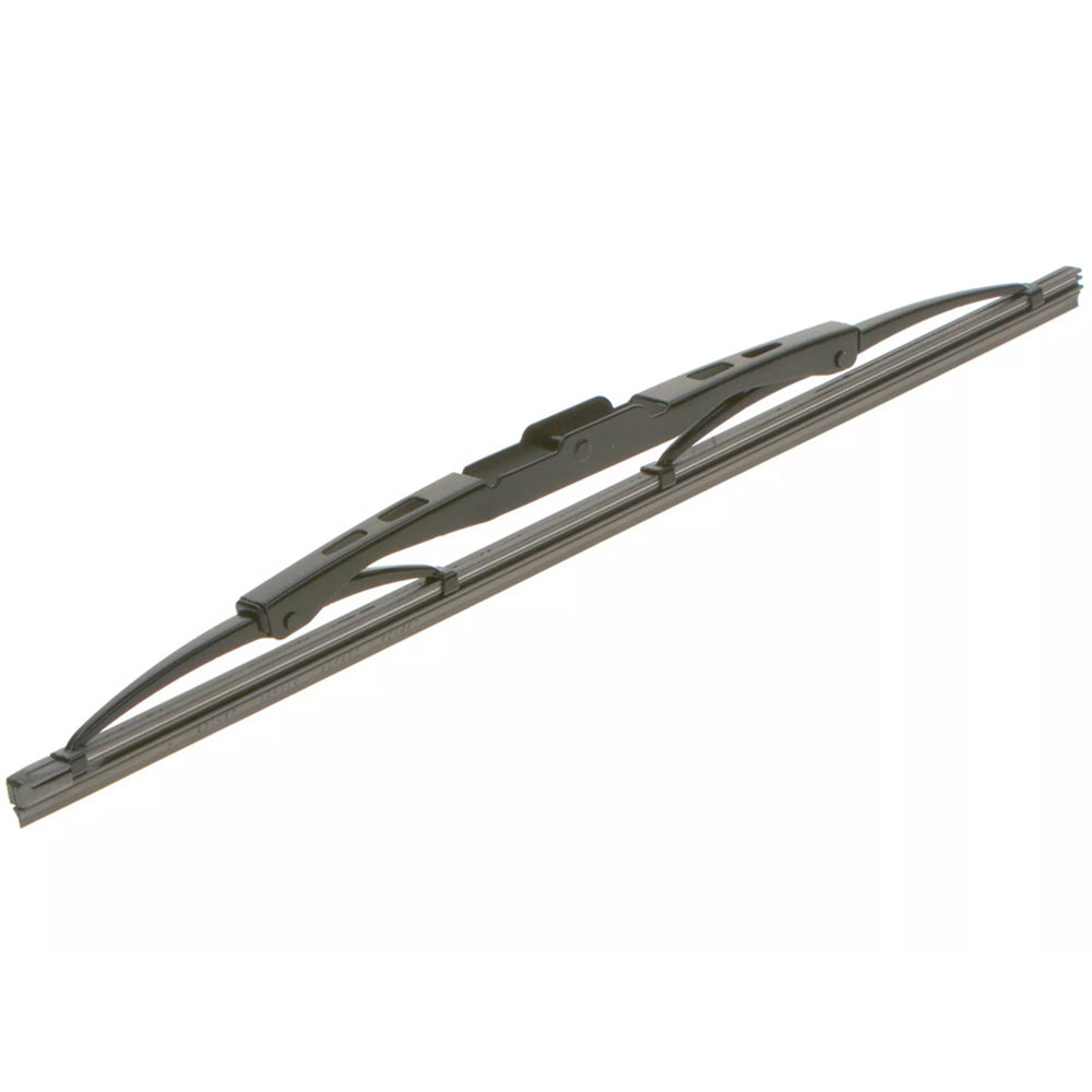 Bosch H772 Rear Wiper Blade 340mm/13.5"