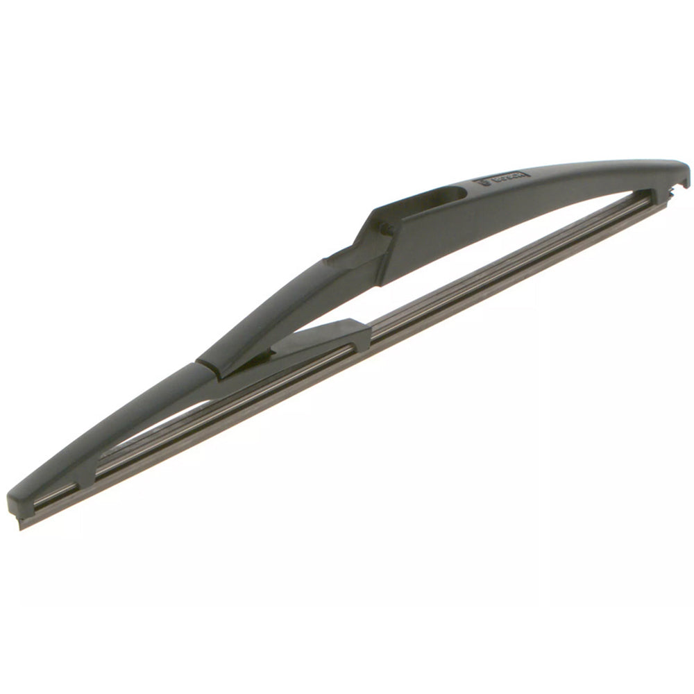 Bosch H840 Rear Wiper Blade 290mm/11"